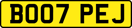 BO07PEJ