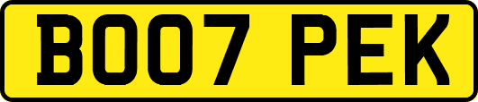 BO07PEK