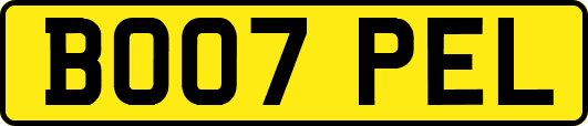 BO07PEL