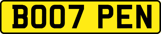 BO07PEN