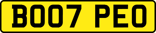 BO07PEO