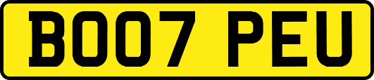 BO07PEU