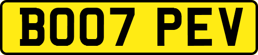 BO07PEV