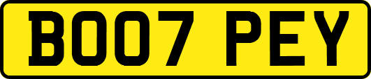 BO07PEY