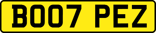 BO07PEZ