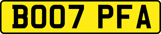 BO07PFA