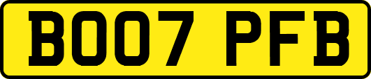 BO07PFB