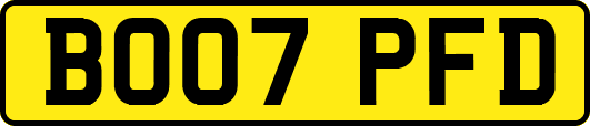 BO07PFD