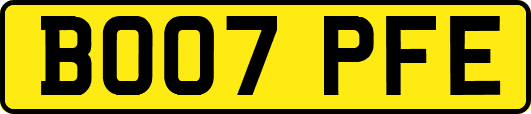 BO07PFE