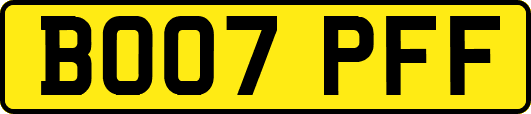 BO07PFF