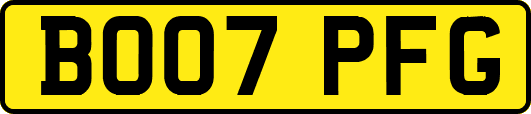 BO07PFG