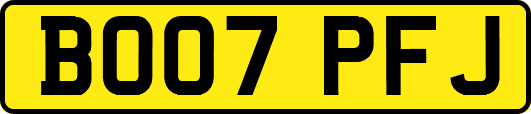 BO07PFJ