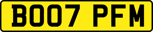 BO07PFM