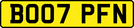 BO07PFN