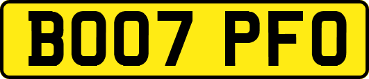 BO07PFO