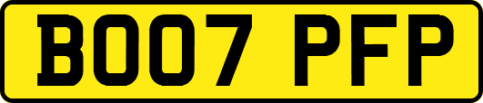 BO07PFP