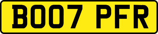 BO07PFR