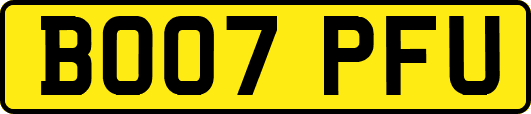 BO07PFU