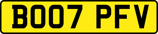 BO07PFV