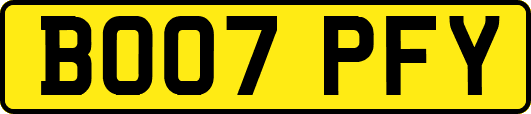 BO07PFY