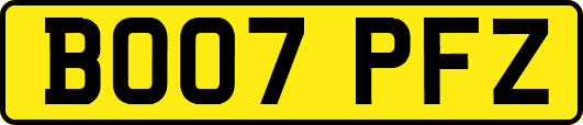 BO07PFZ