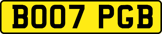 BO07PGB