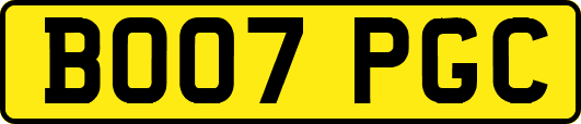 BO07PGC