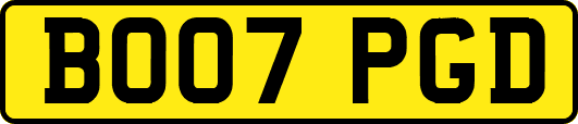 BO07PGD
