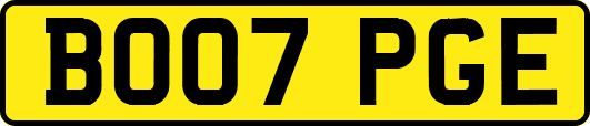 BO07PGE