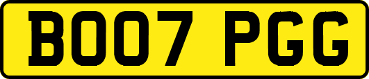 BO07PGG