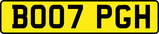 BO07PGH