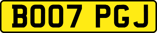 BO07PGJ