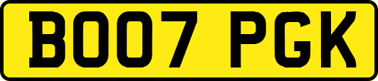 BO07PGK