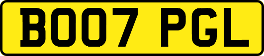 BO07PGL