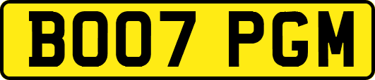 BO07PGM