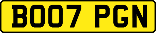 BO07PGN