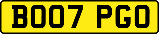 BO07PGO
