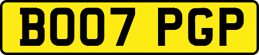 BO07PGP