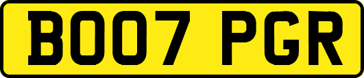 BO07PGR