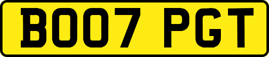 BO07PGT