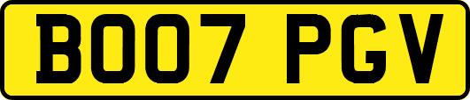 BO07PGV