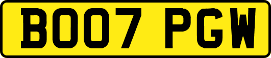 BO07PGW