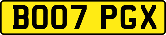 BO07PGX