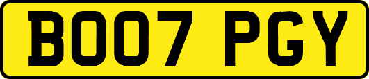BO07PGY