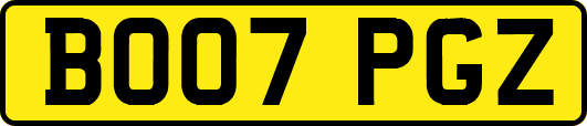 BO07PGZ