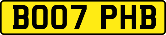 BO07PHB
