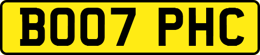 BO07PHC