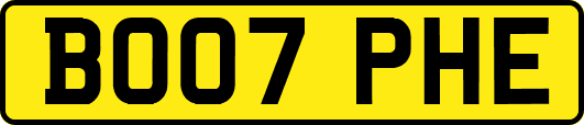 BO07PHE