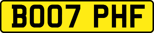 BO07PHF