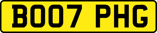 BO07PHG